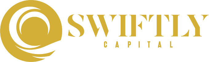 Swiftly Capital LLC